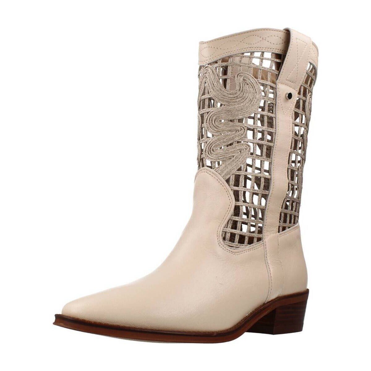 Alpe Pantofi 2246 56