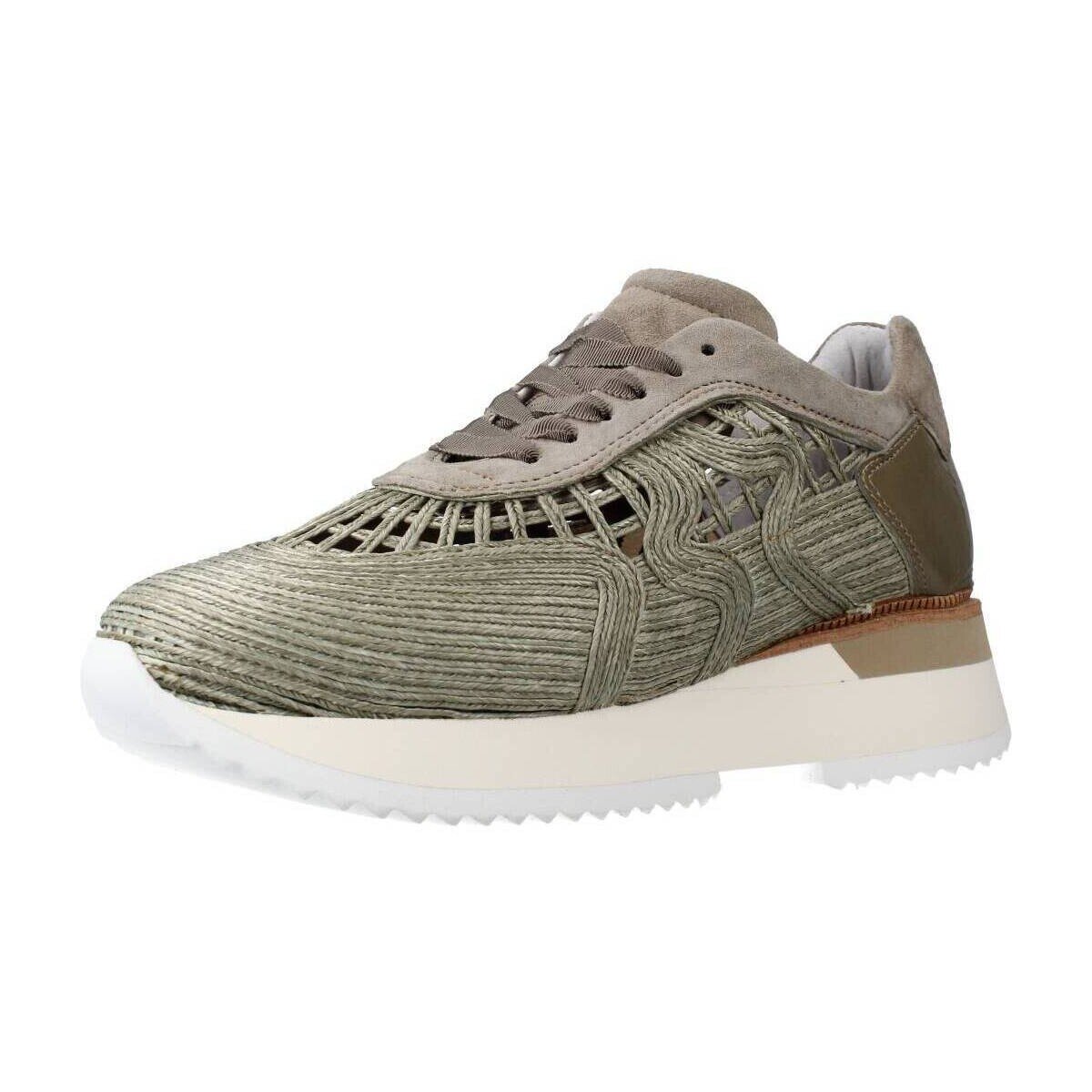 Alpe Pantofi 2323 22