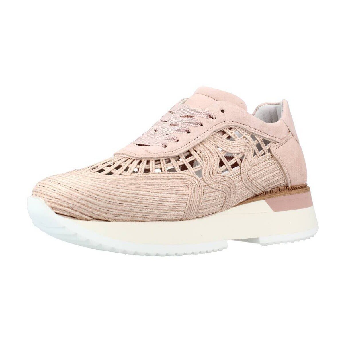 Alpe Pantofi 2323 22