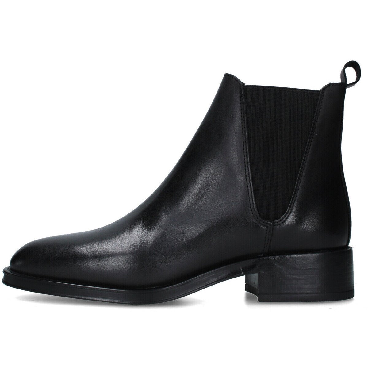 Alpe Pantofi 23491705