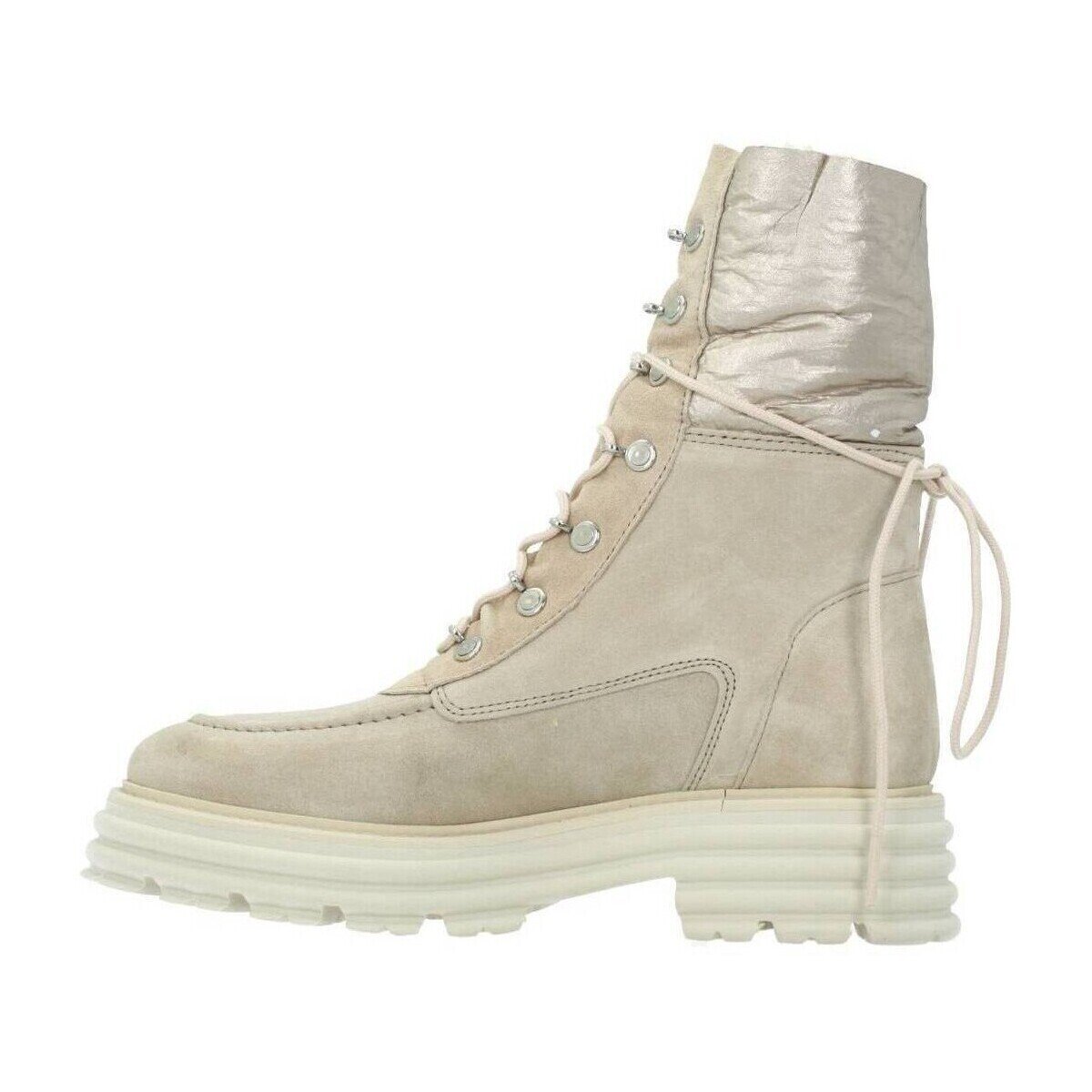 Alpe Pantofi 2509 11