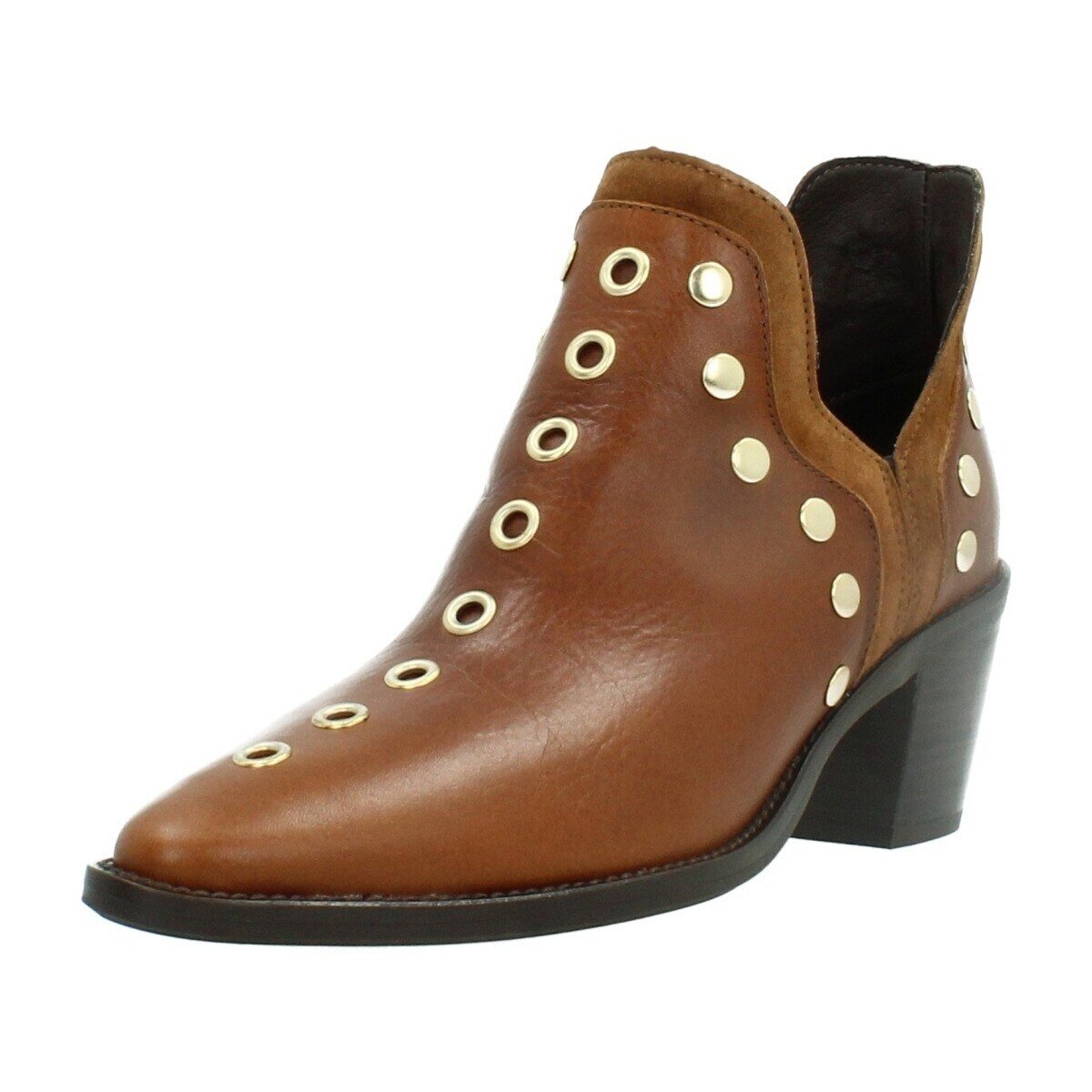 Alpe Pantofi 2582 35