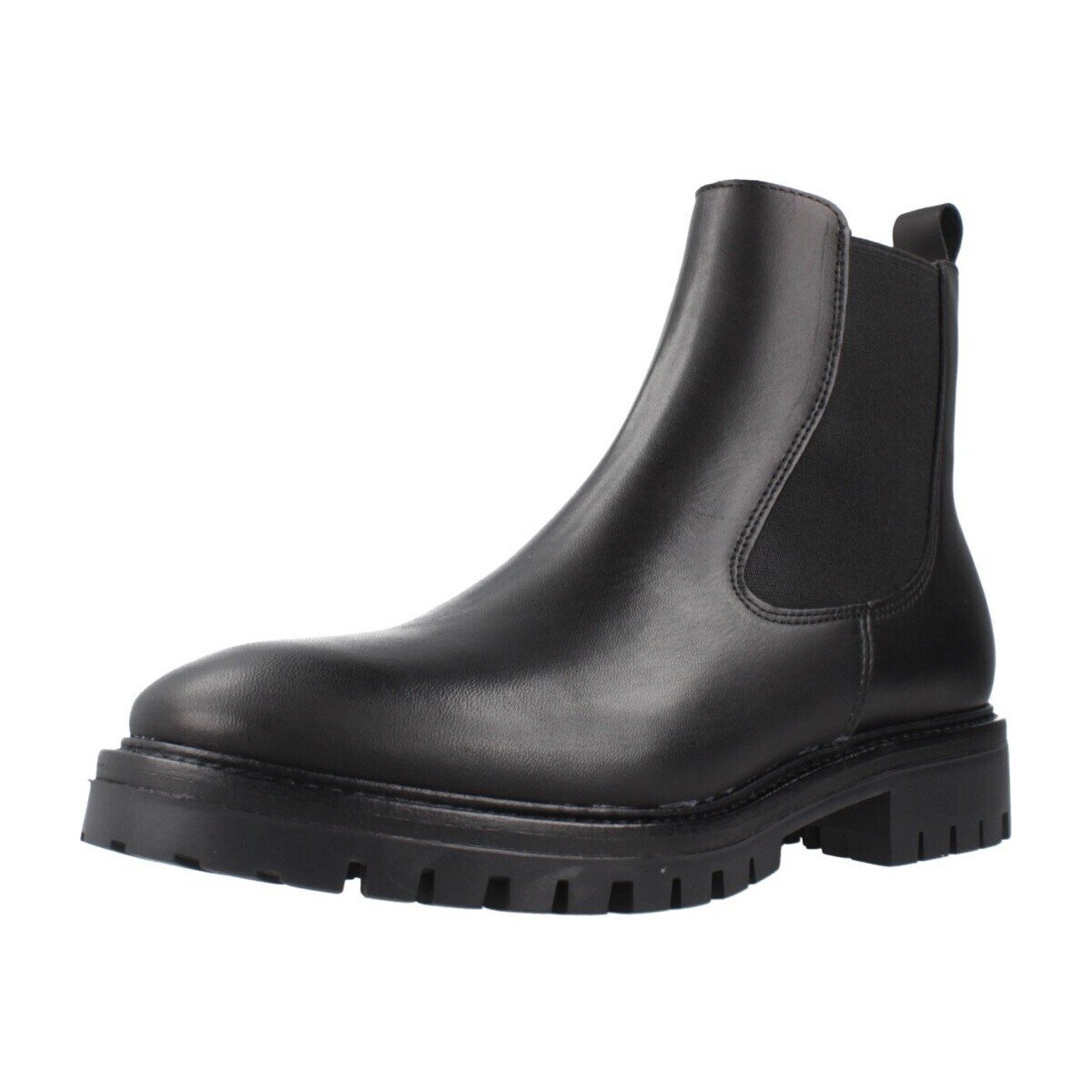 Alpe Pantofi 2609 17