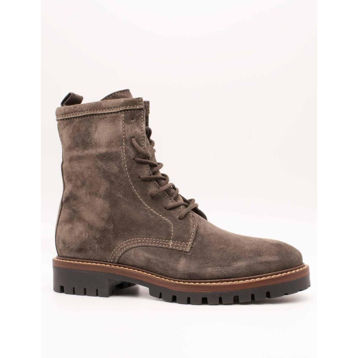 Alpe Pantofi 2610-11-34