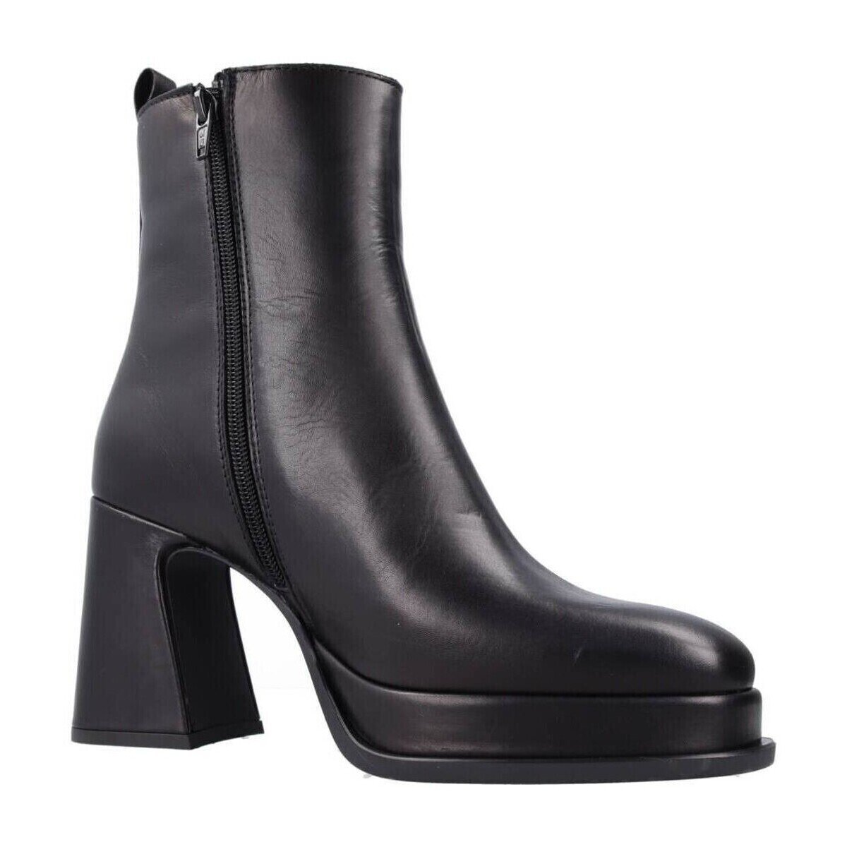 Alpe Pantofi 2749 17