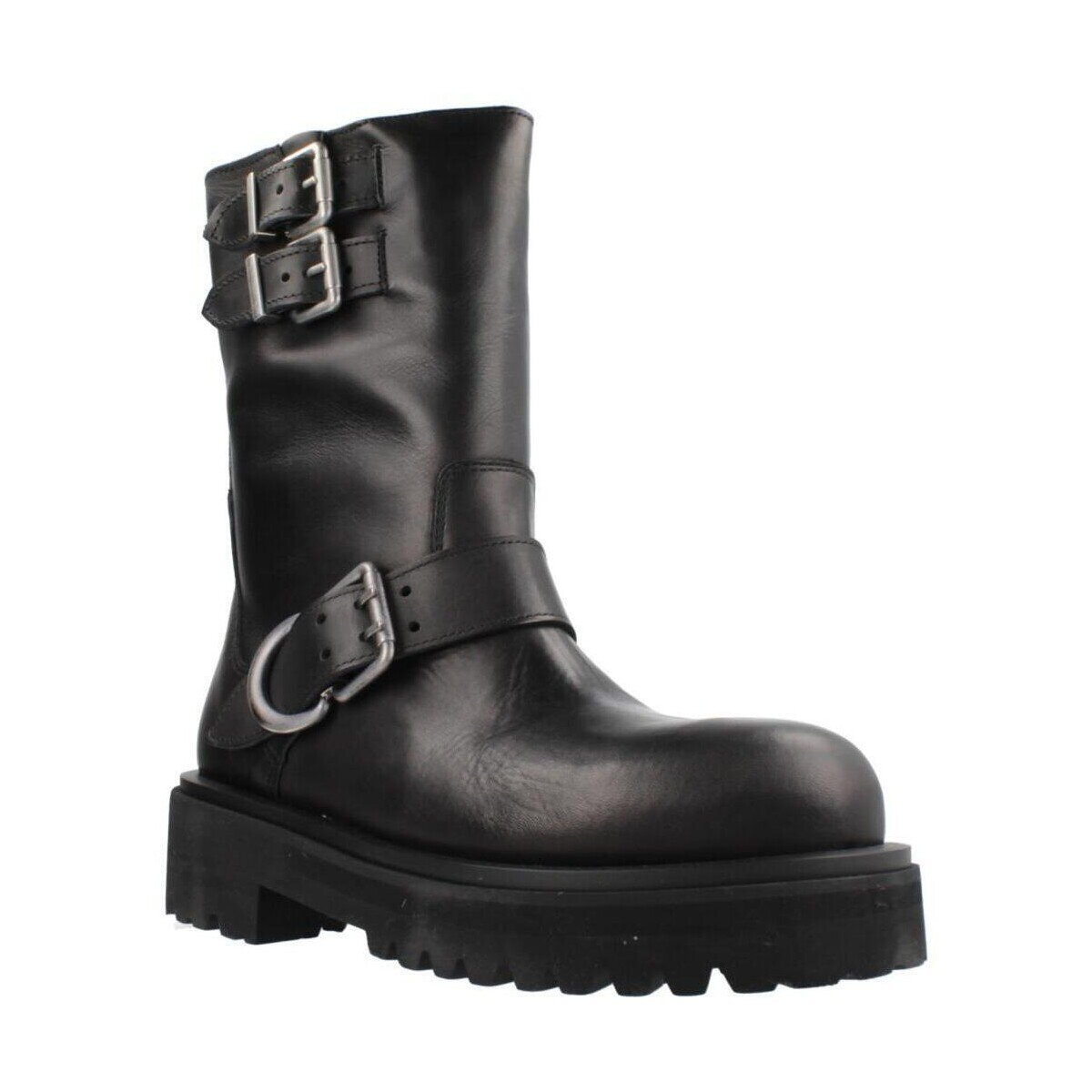 Alpe Pantofi 2796 01