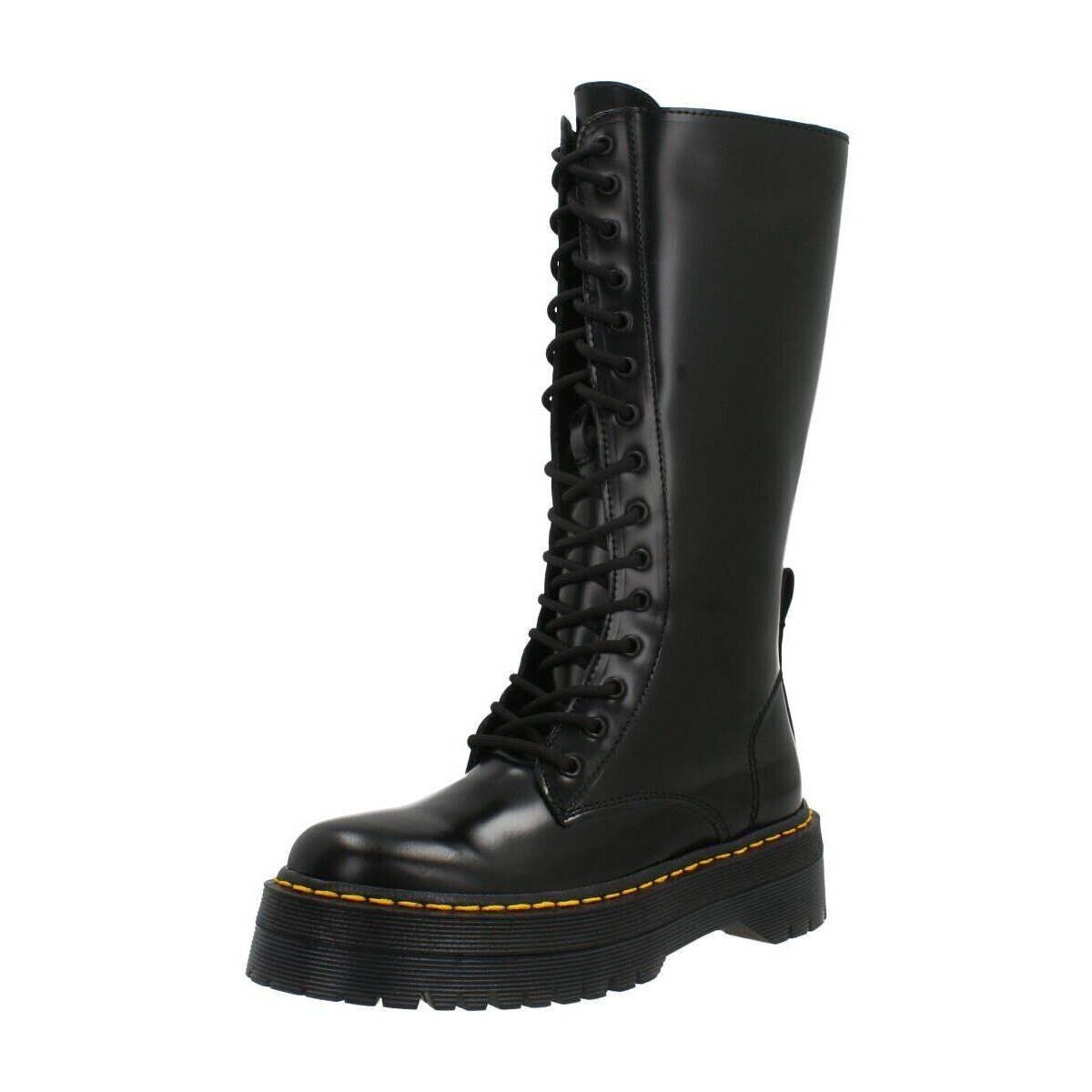 Alpe Pantofi 4356 30