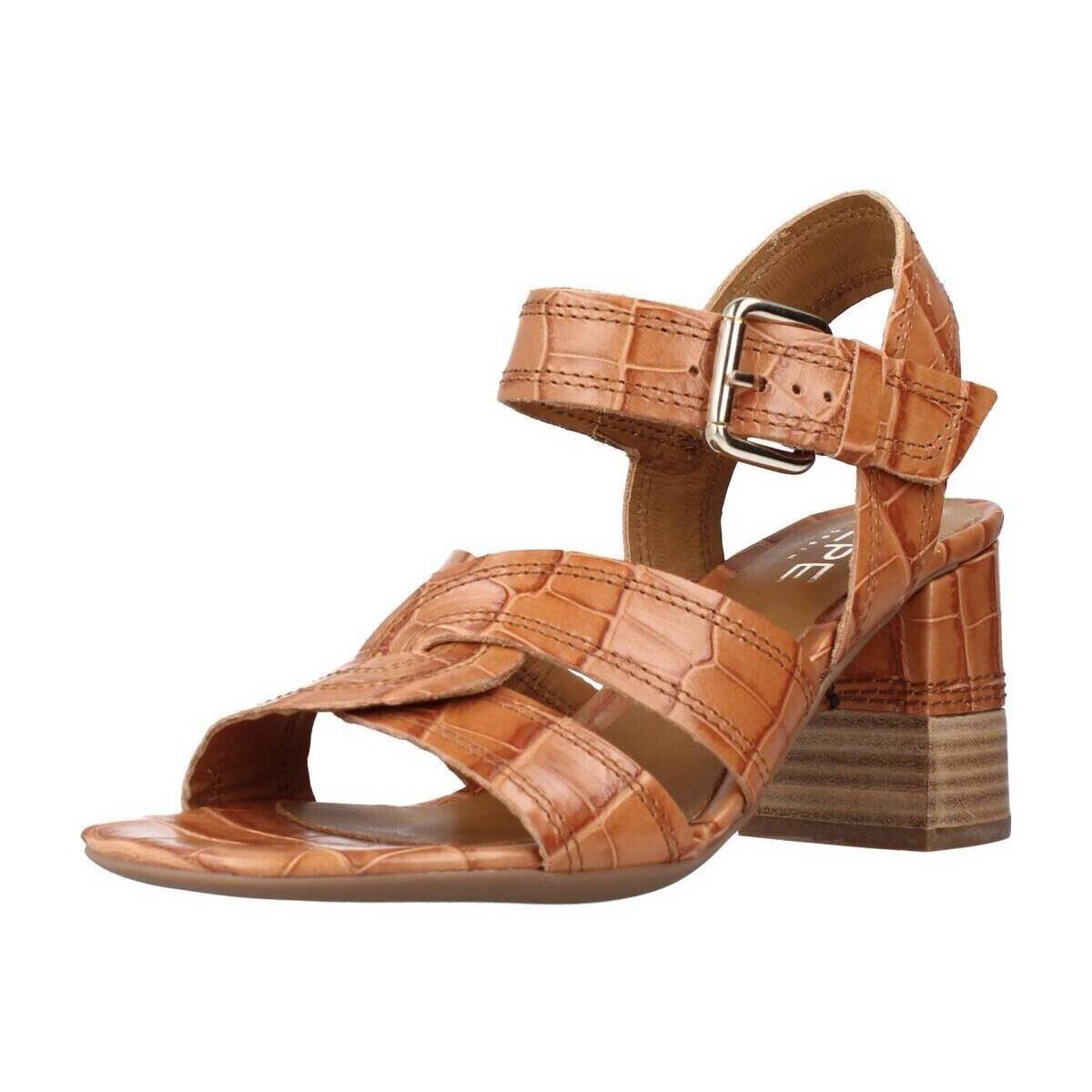 Alpe Pantofi 4409 68