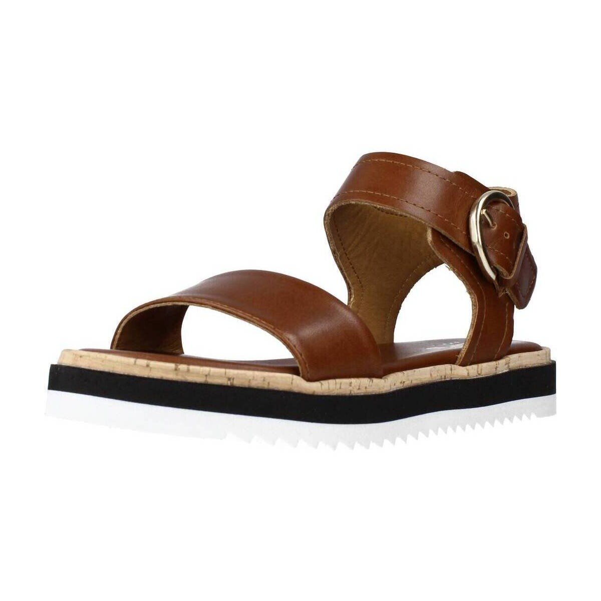 Alpe Pantofi 4595 19