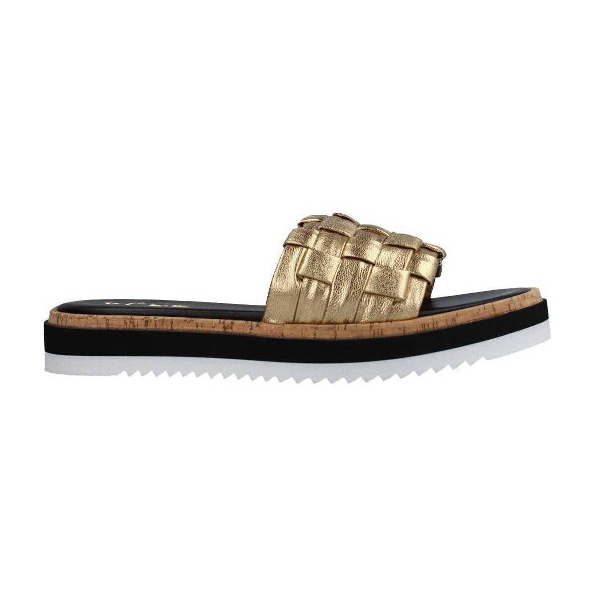 Alpe Pantofi 4597 32