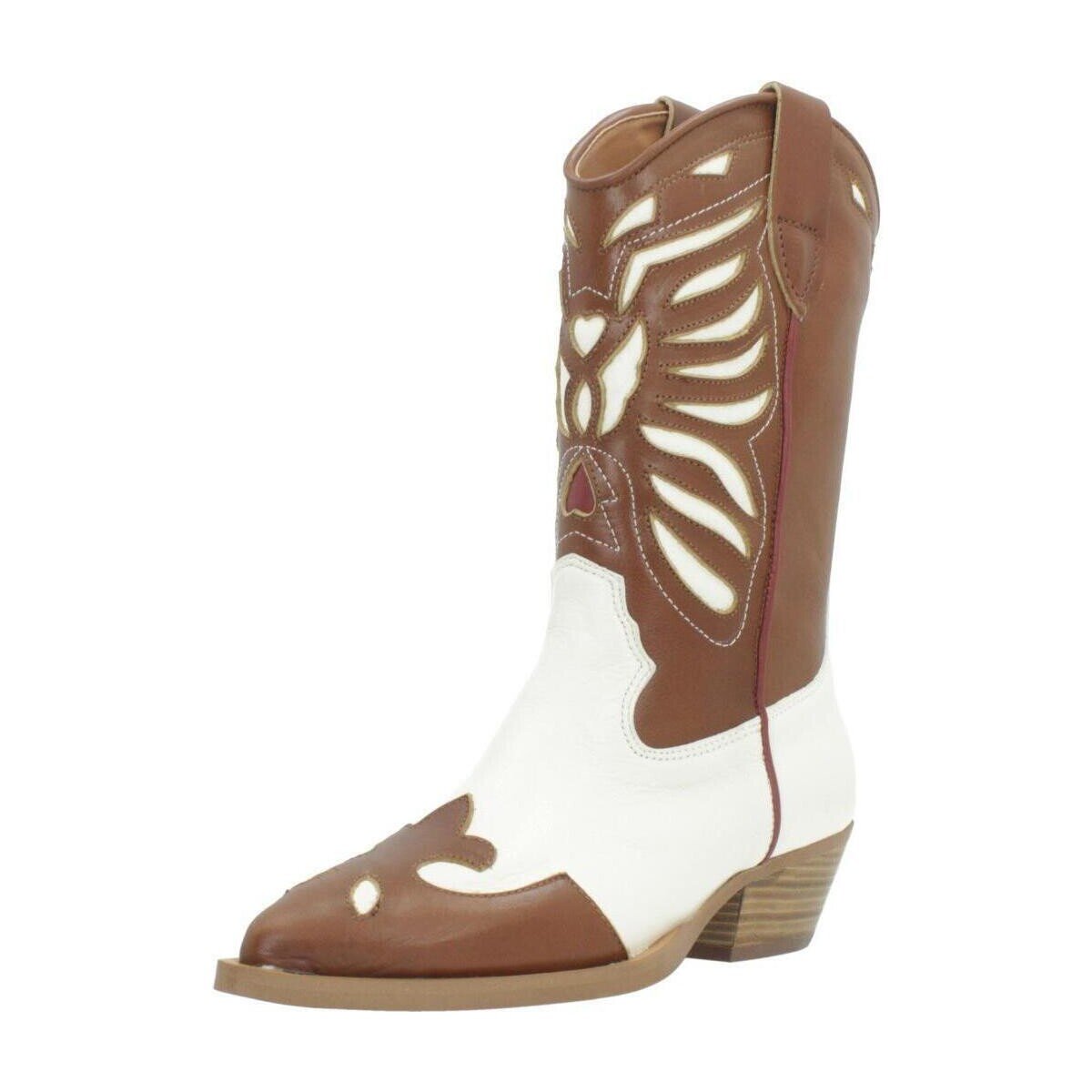 Alpe Pantofi 5000 03