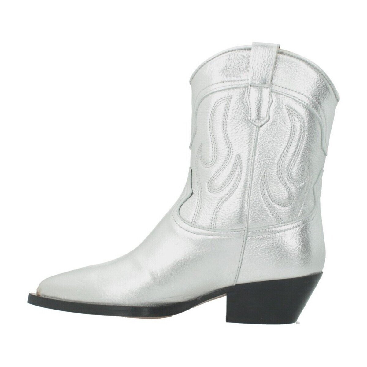 Alpe Pantofi 5010 41