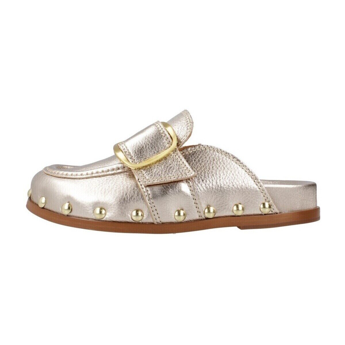 Alpe Pantofi 5058