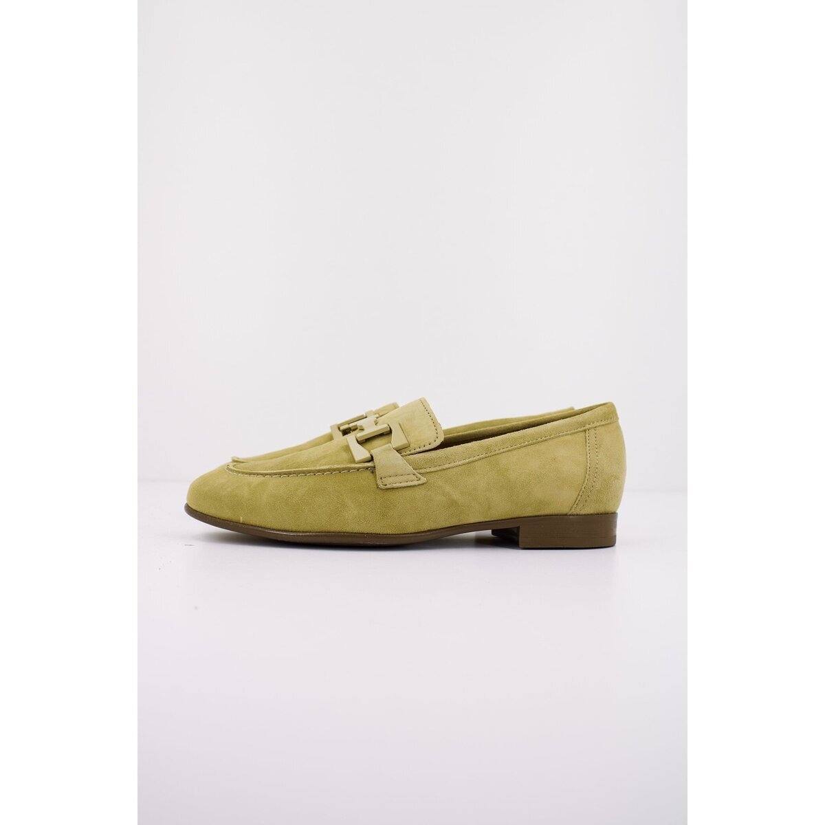 Alpe Pantofi 5069 12
