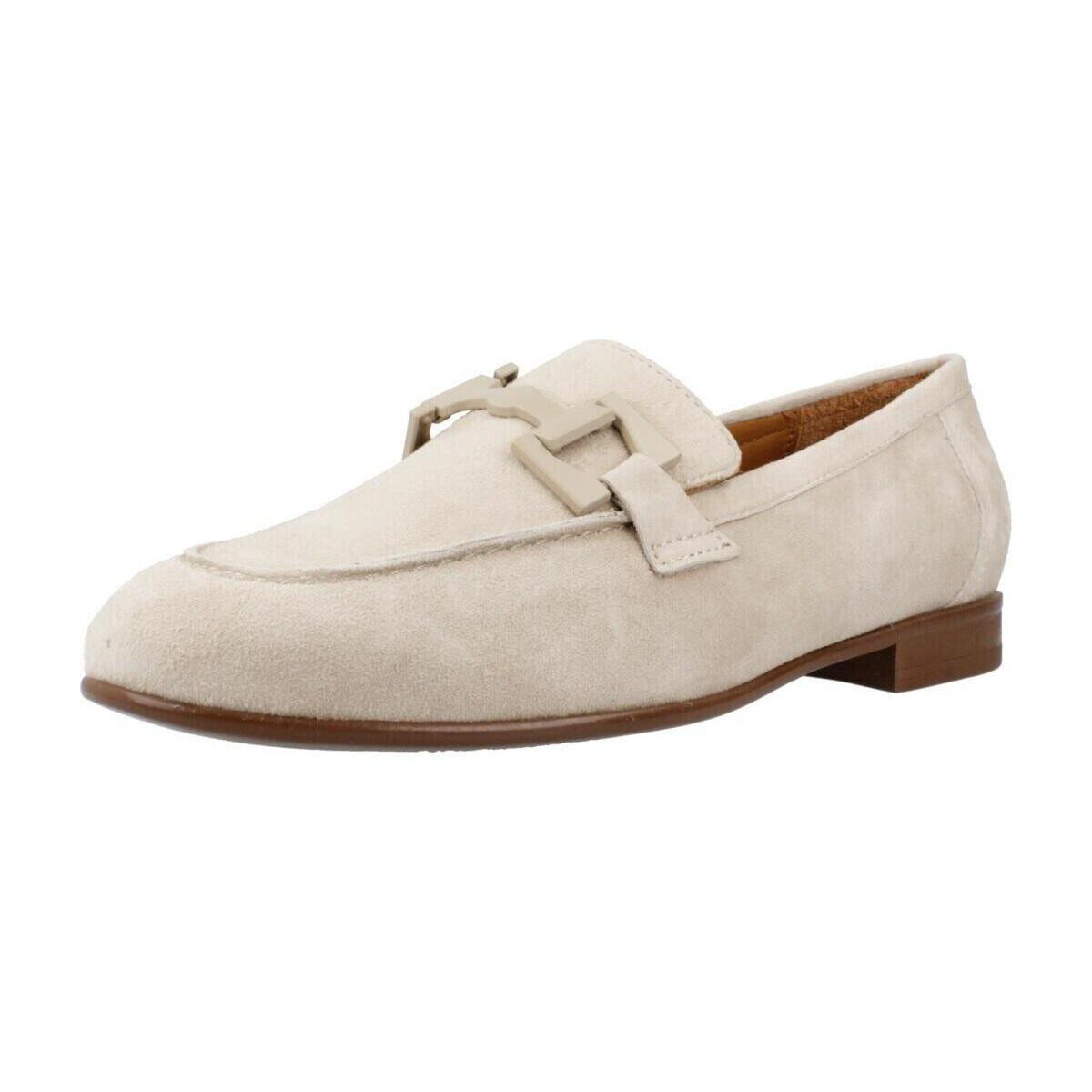 Alpe Pantofi 5069 12