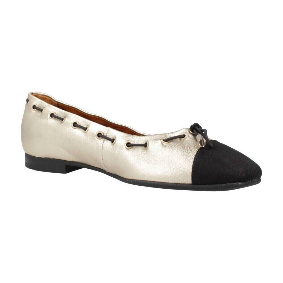 Alpe Pantofi 5088 61