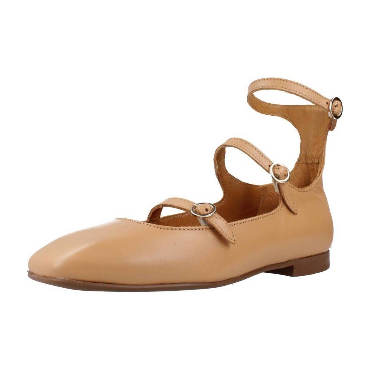Alpe Pantofi 5091 14