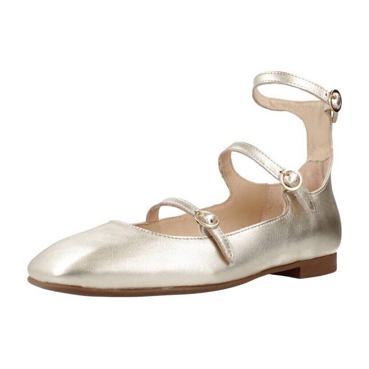 Alpe Pantofi 5091 61