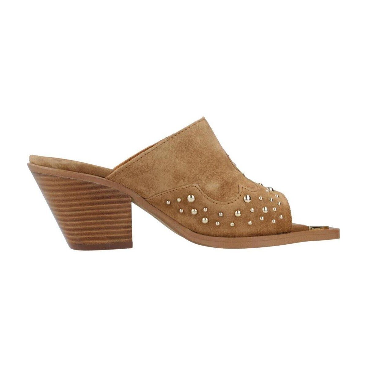 Alpe Pantofi 5113 11