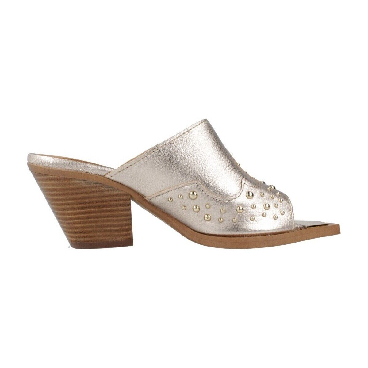 Alpe Pantofi 5113 41
