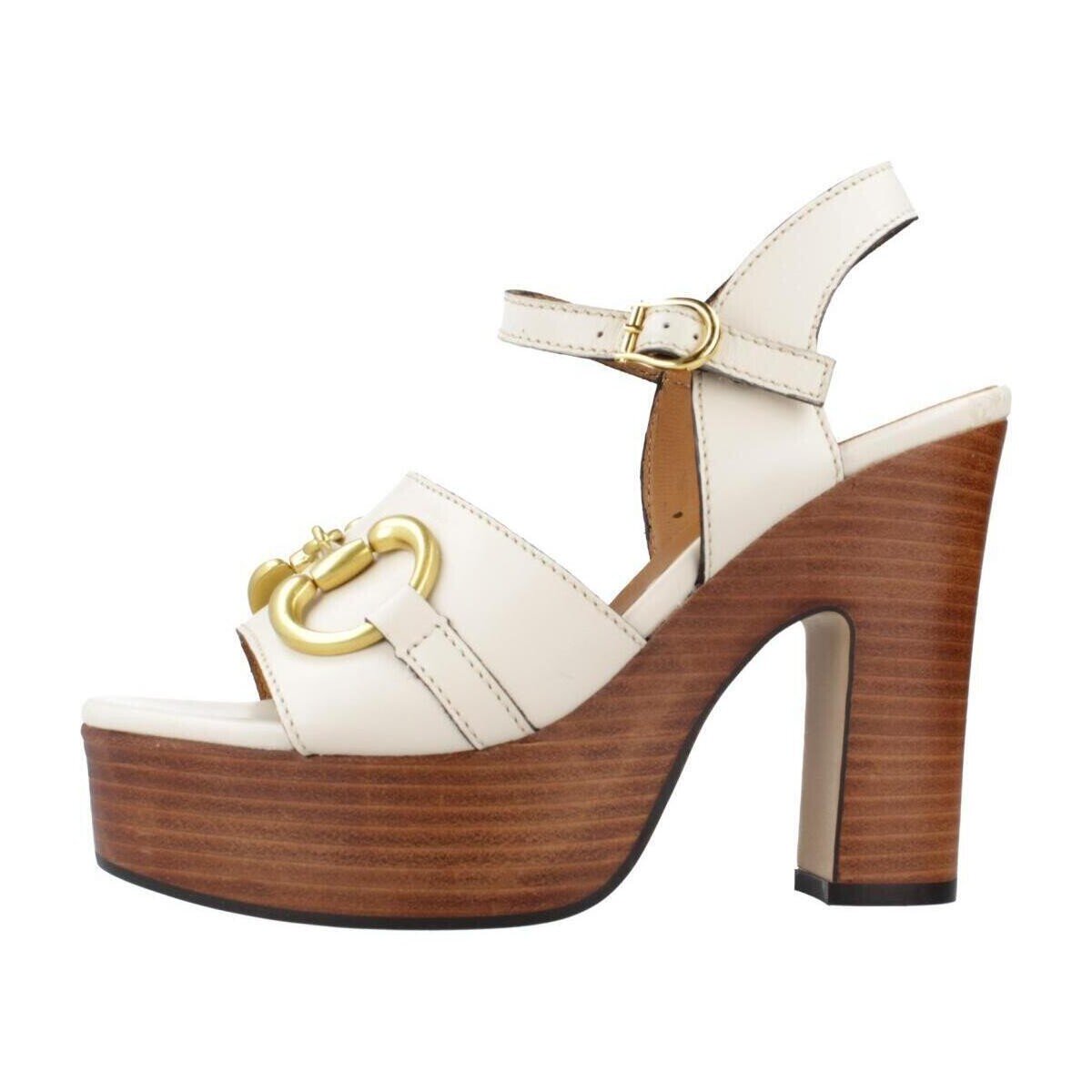Alpe Pantofi 5117