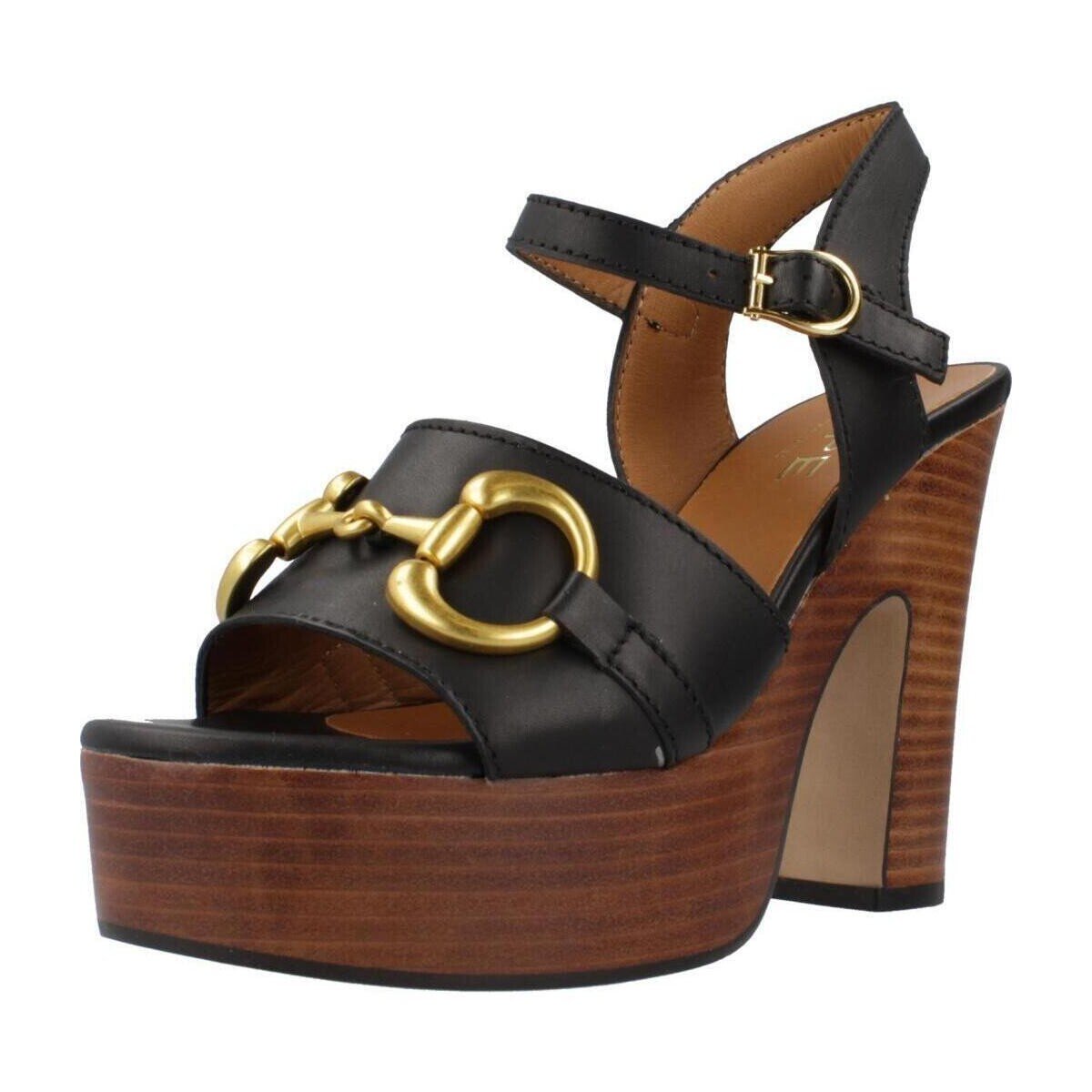 Alpe Pantofi 5117 03