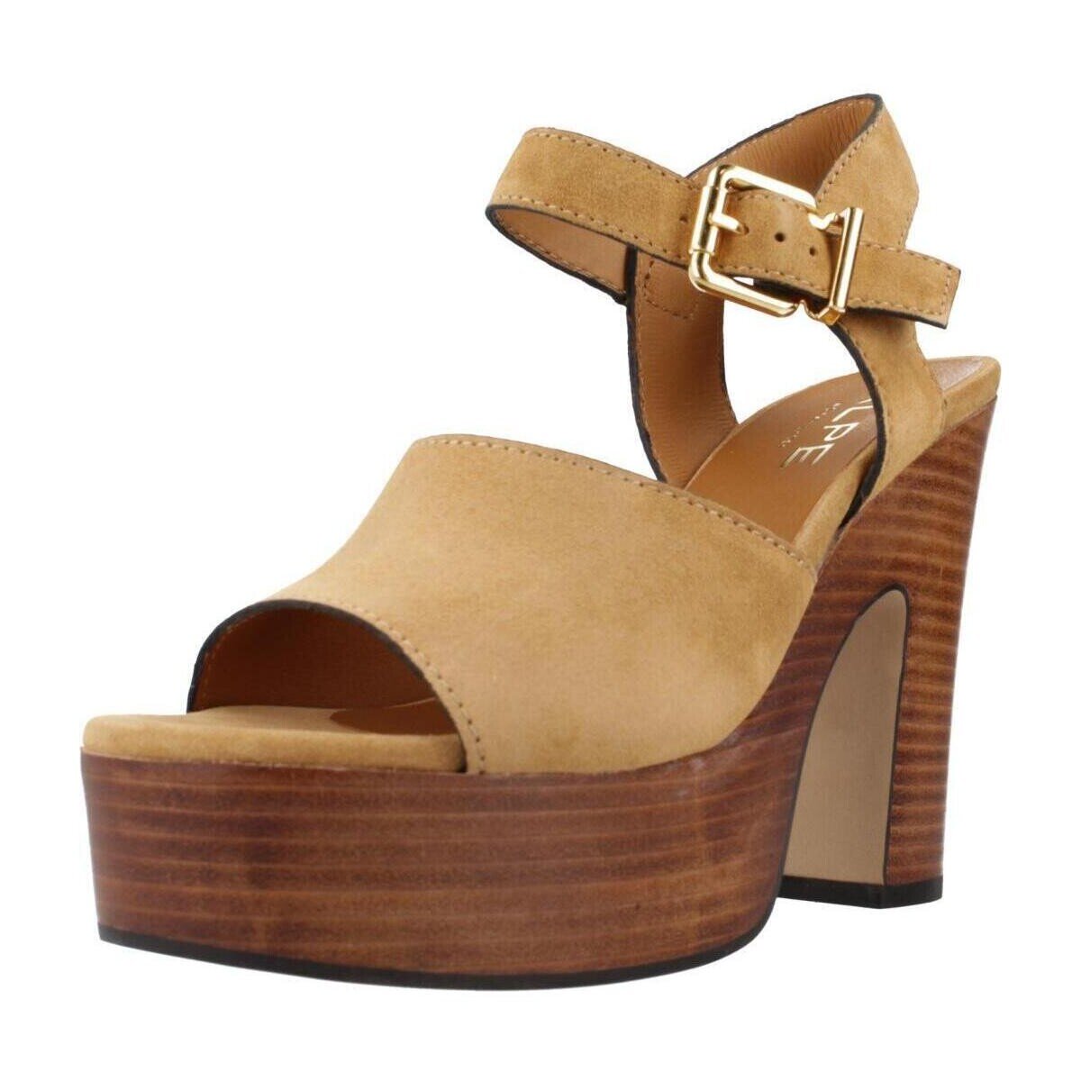 Alpe Pantofi 5120