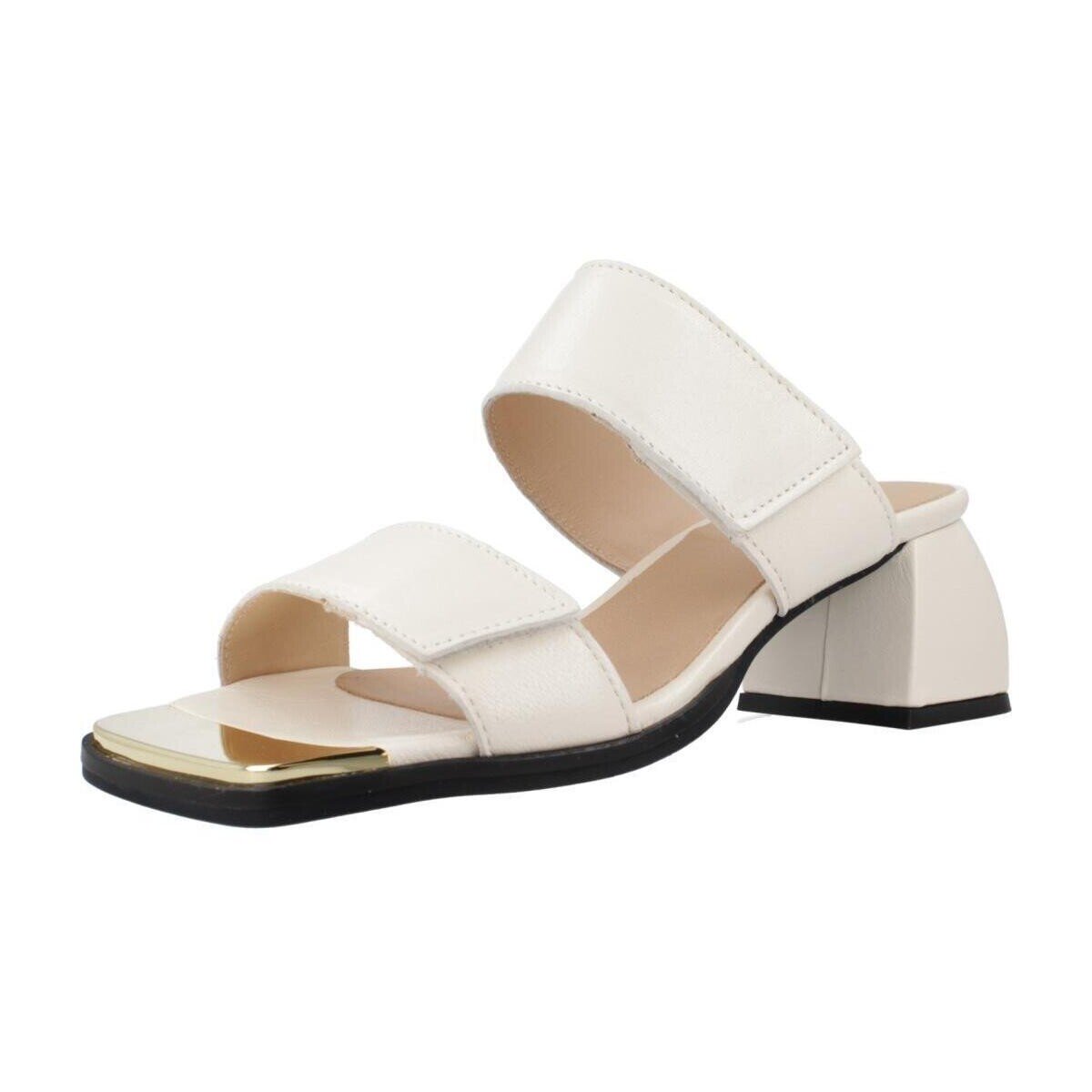 Alpe Pantofi 5133 56