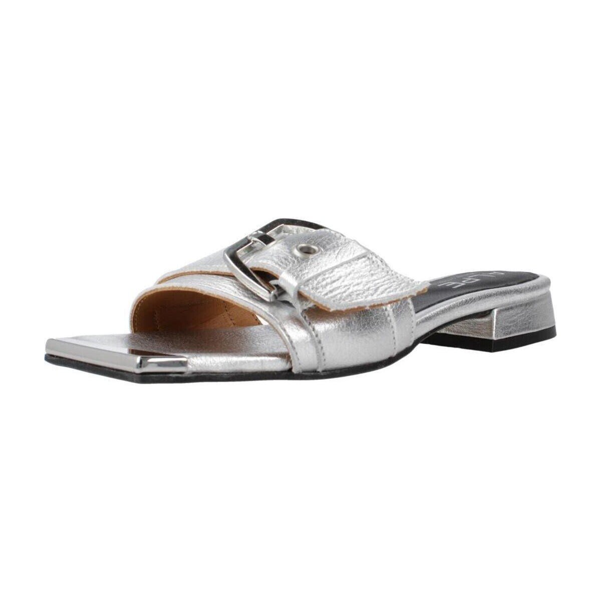 Alpe Pantofi 5147 41