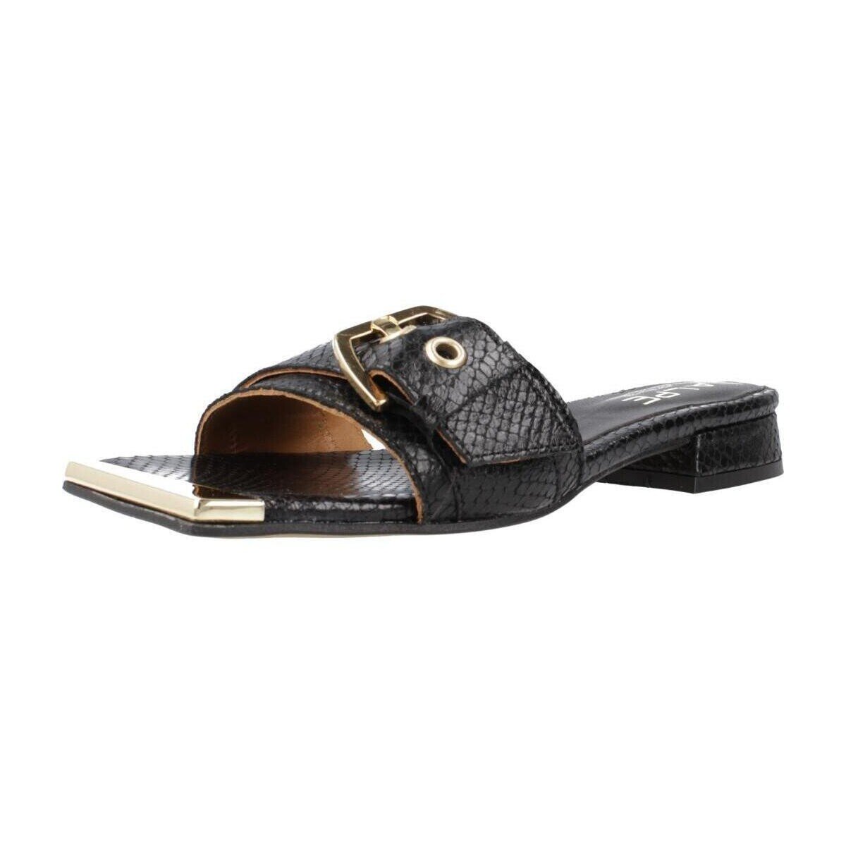 Alpe Pantofi 5147 57