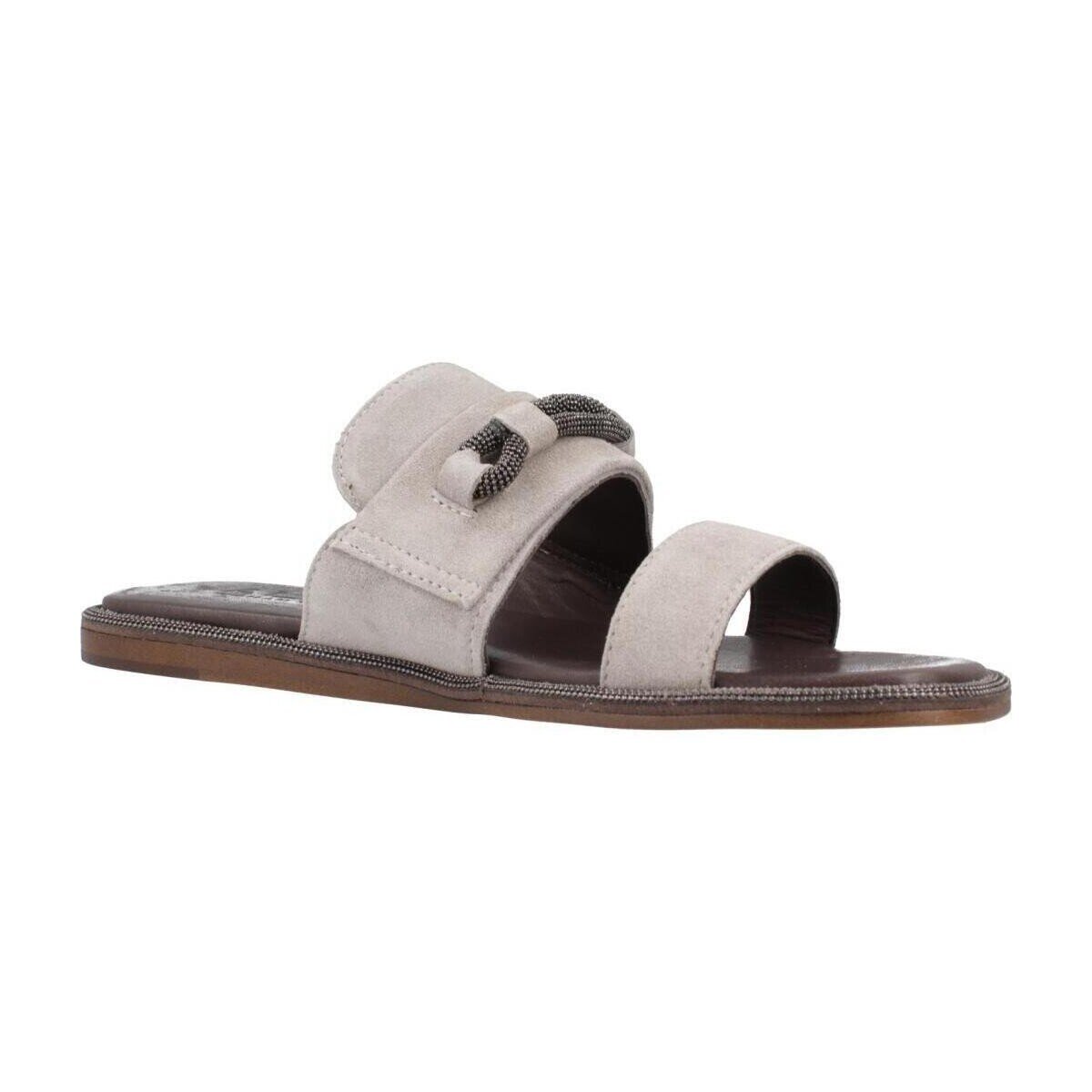 Alpe Pantofi 5154 11