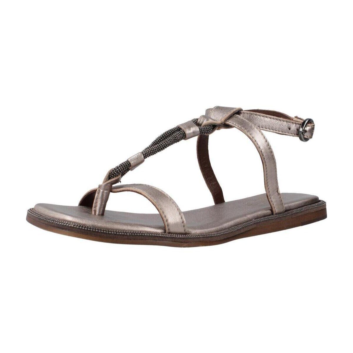 Alpe Pantofi 5155 61