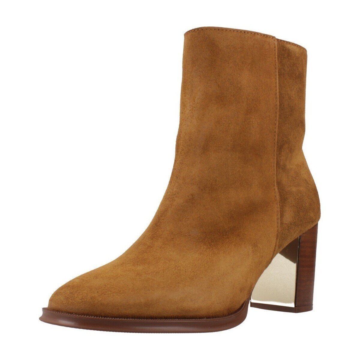 Alpe Pantofi 5157 11