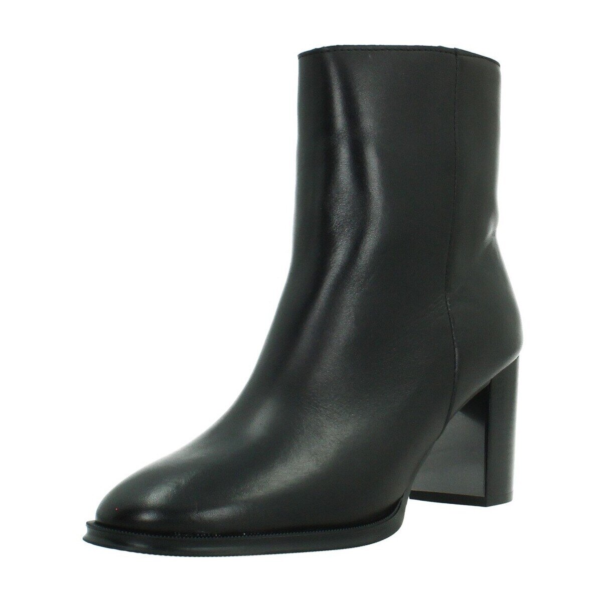 Alpe Pantofi 5157 36