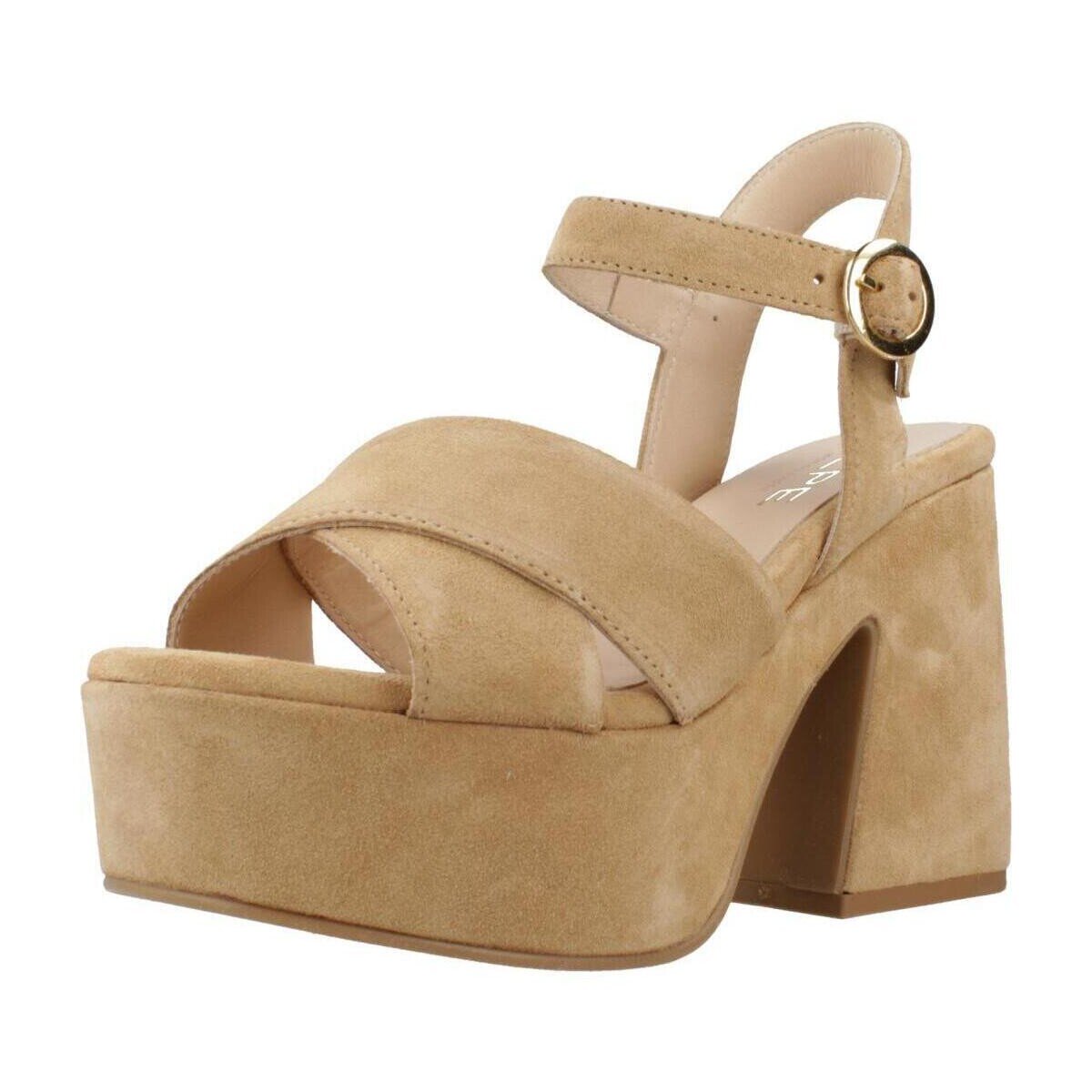 Alpe Pantofi 5166 11