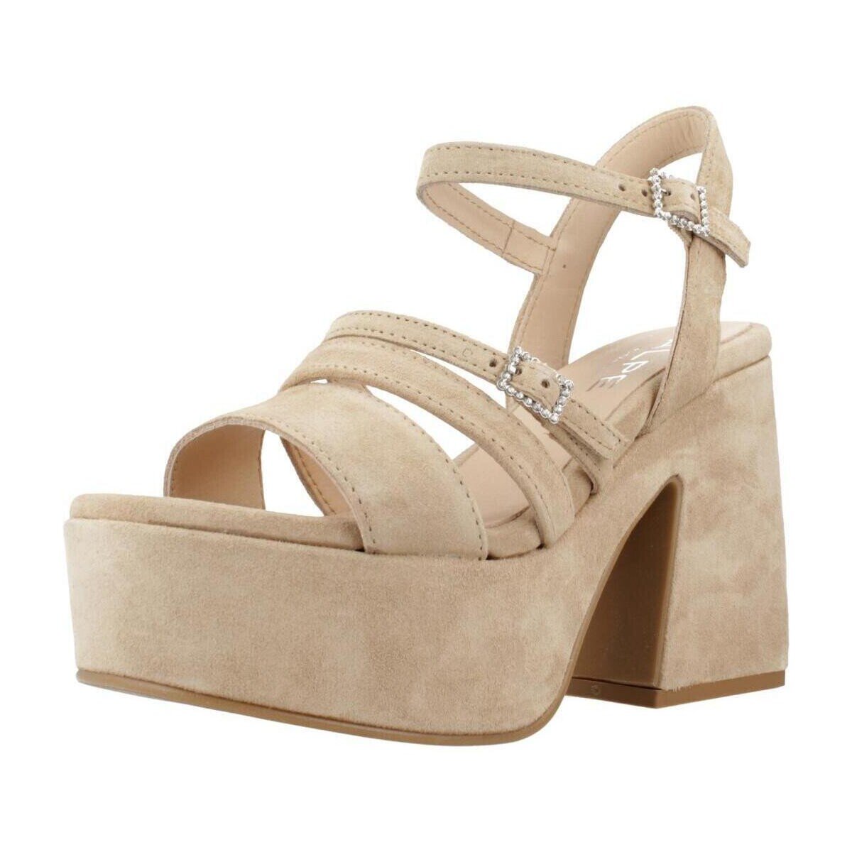 Alpe Pantofi 5169 11