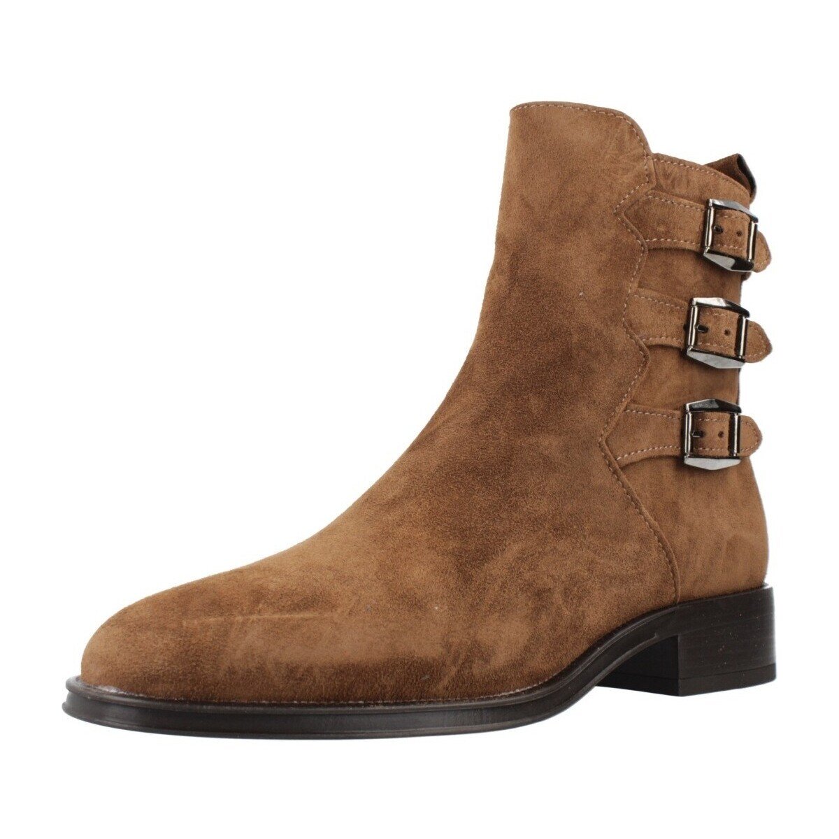 Alpe Pantofi 5186 11