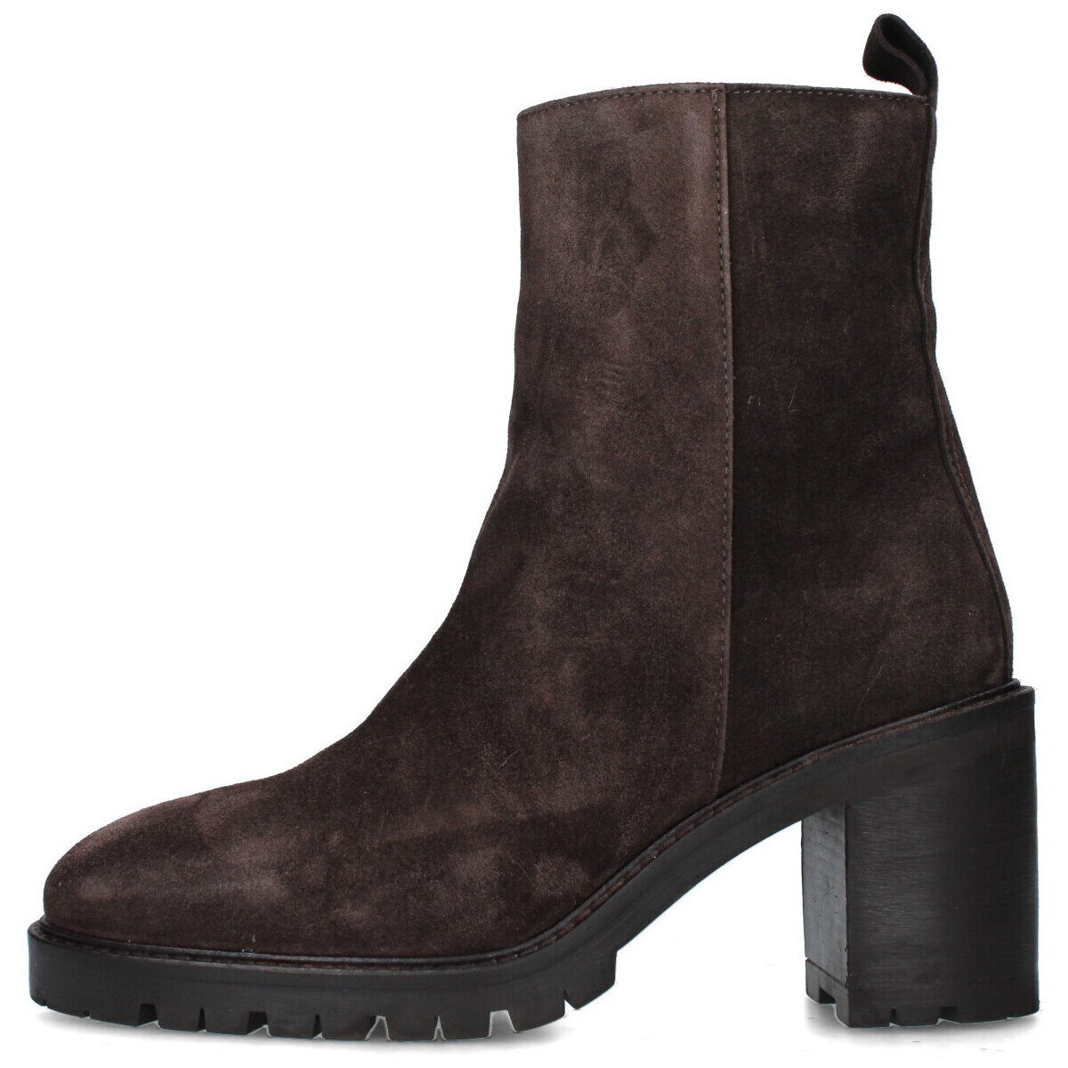 Alpe Pantofi 52221132