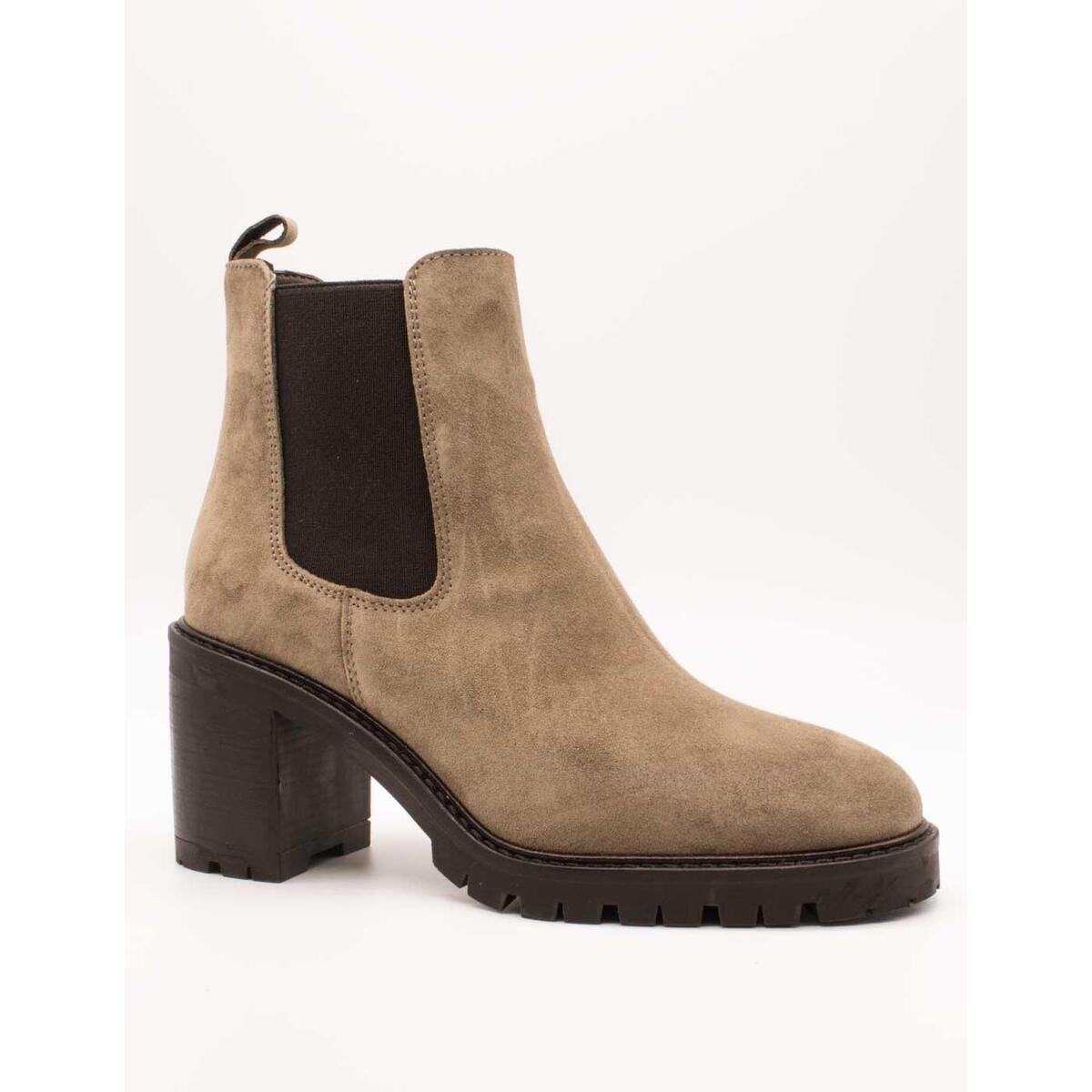 Alpe Pantofi 5225-11-37