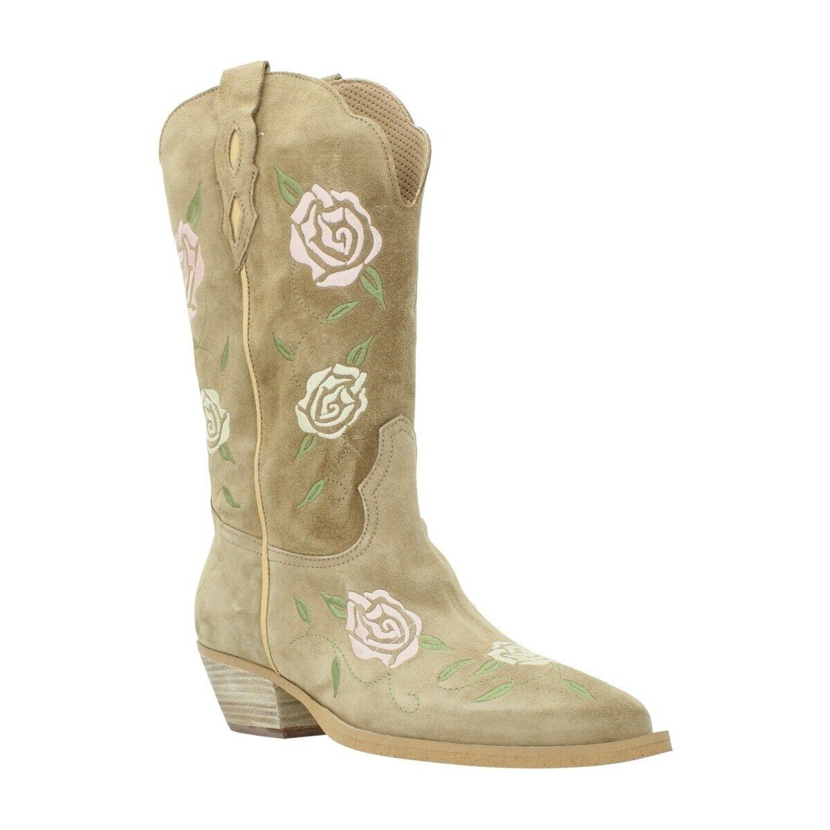 Alpe Pantofi 5229 11