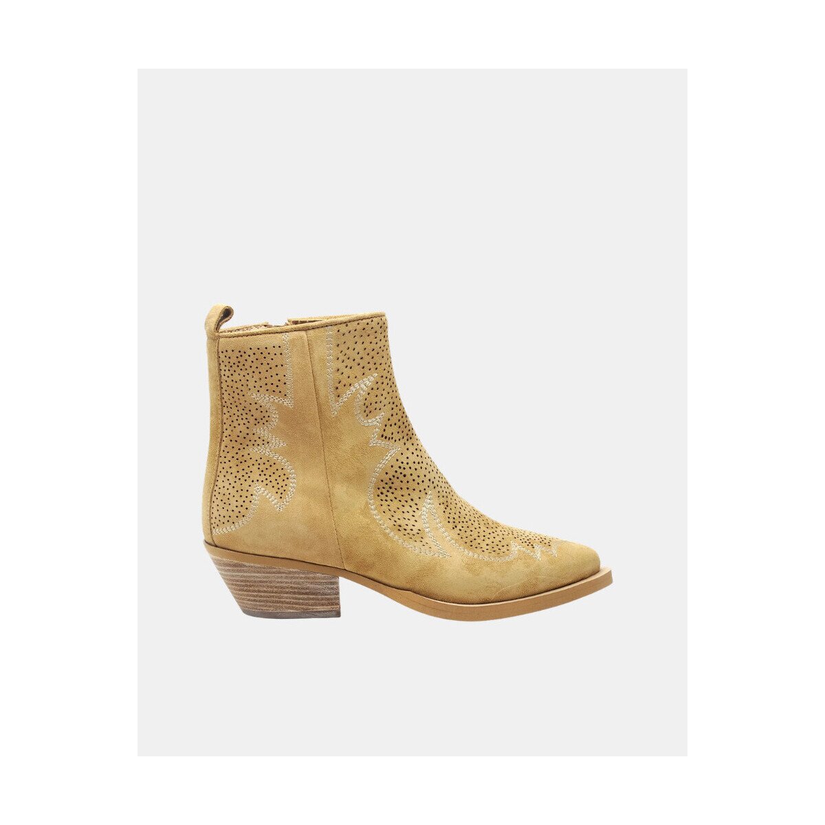 Alpe Pantofi 52351101