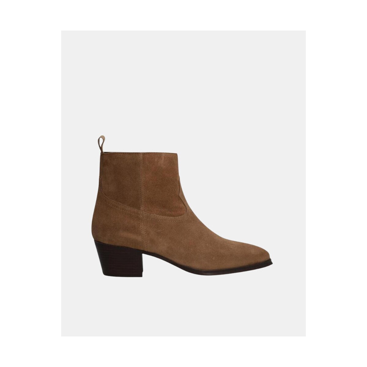 Alpe Pantofi 52661101 5266
