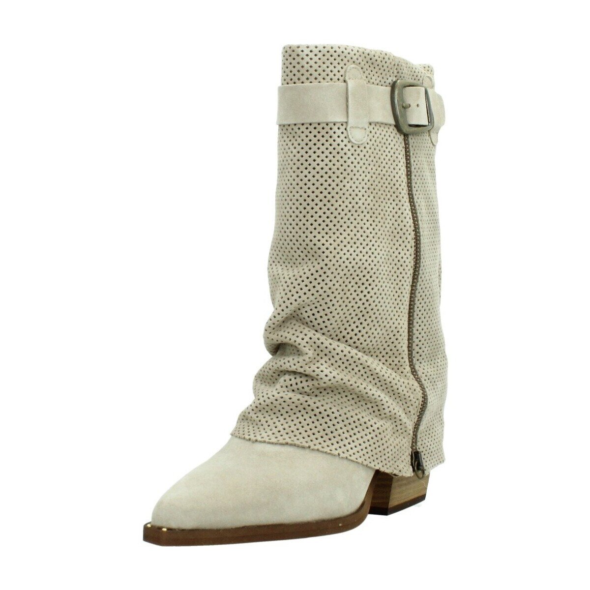 Alpe Pantofi 5276 11