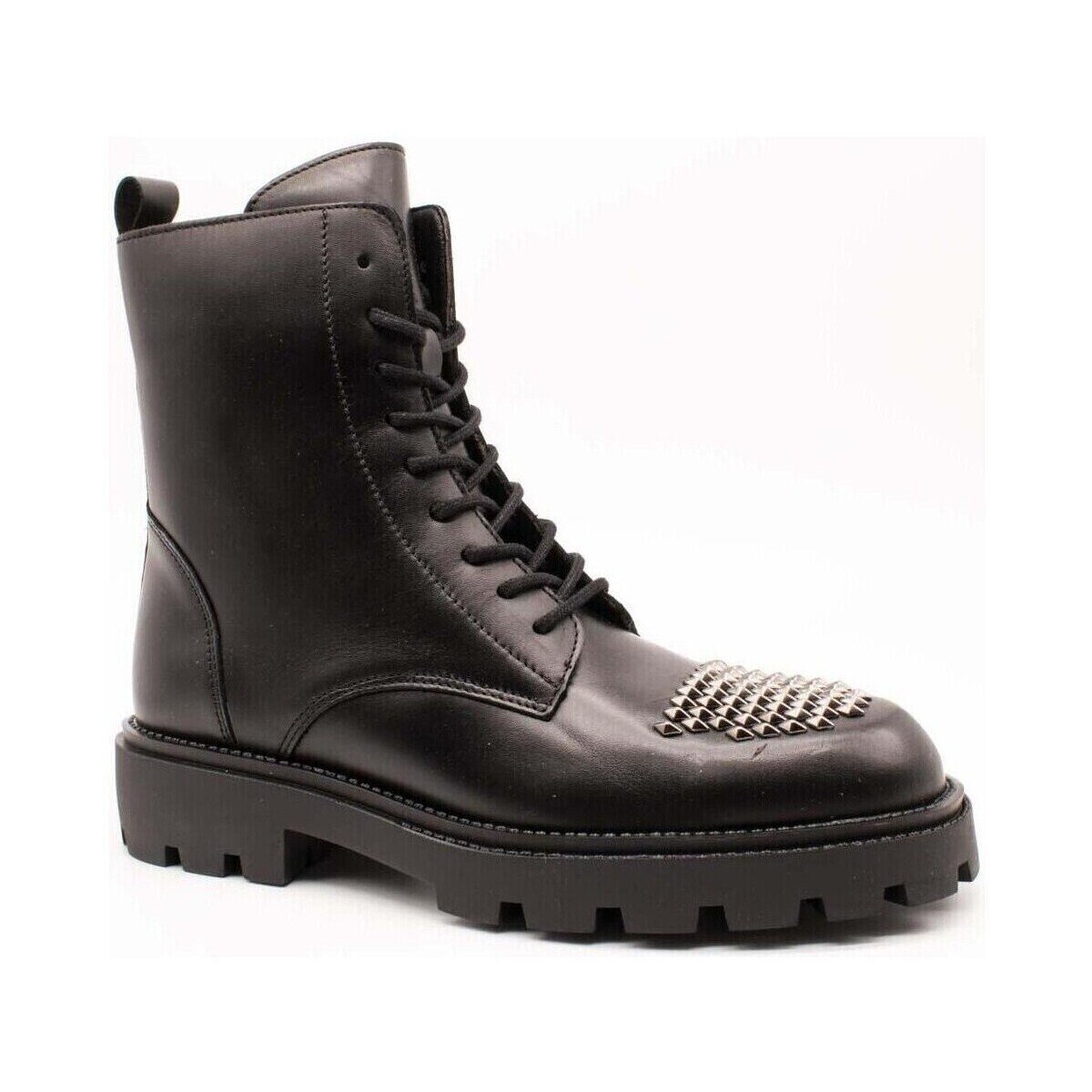 Alpe Pantofi 5307-17-05 Becerro