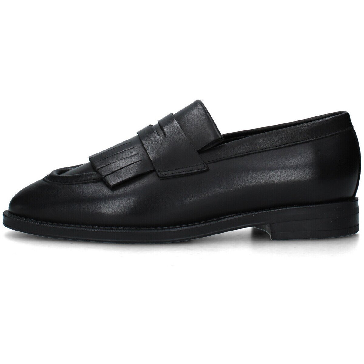 Alpe Pantofi 53381705