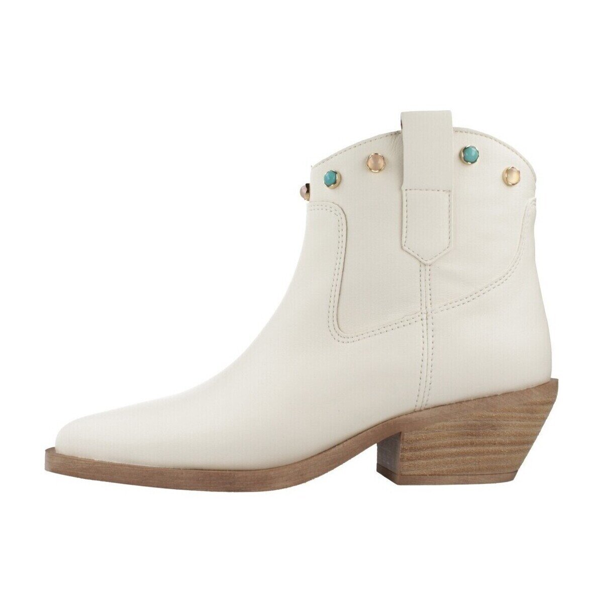 Alpe Pantofi 5360 04