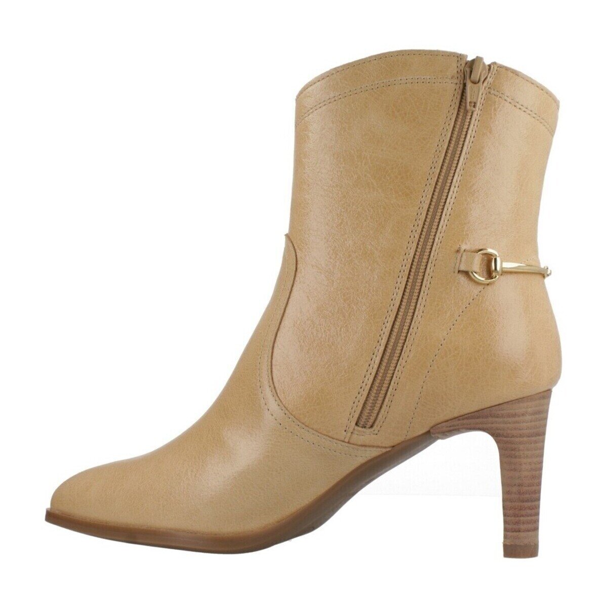 Alpe Pantofi 5365 19