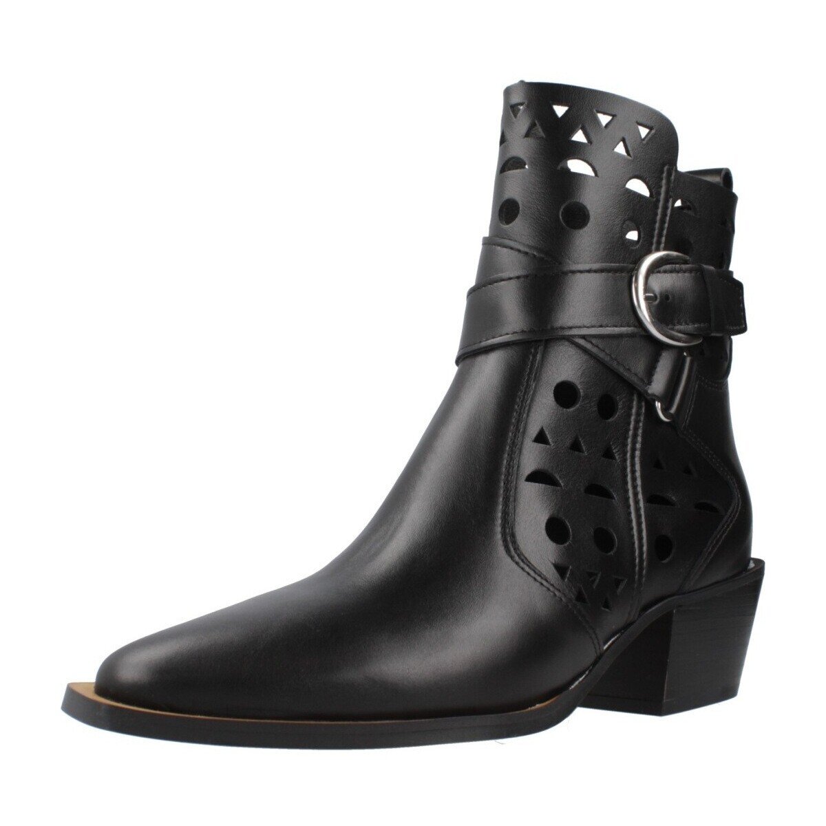 Alpe Pantofi 5371 13