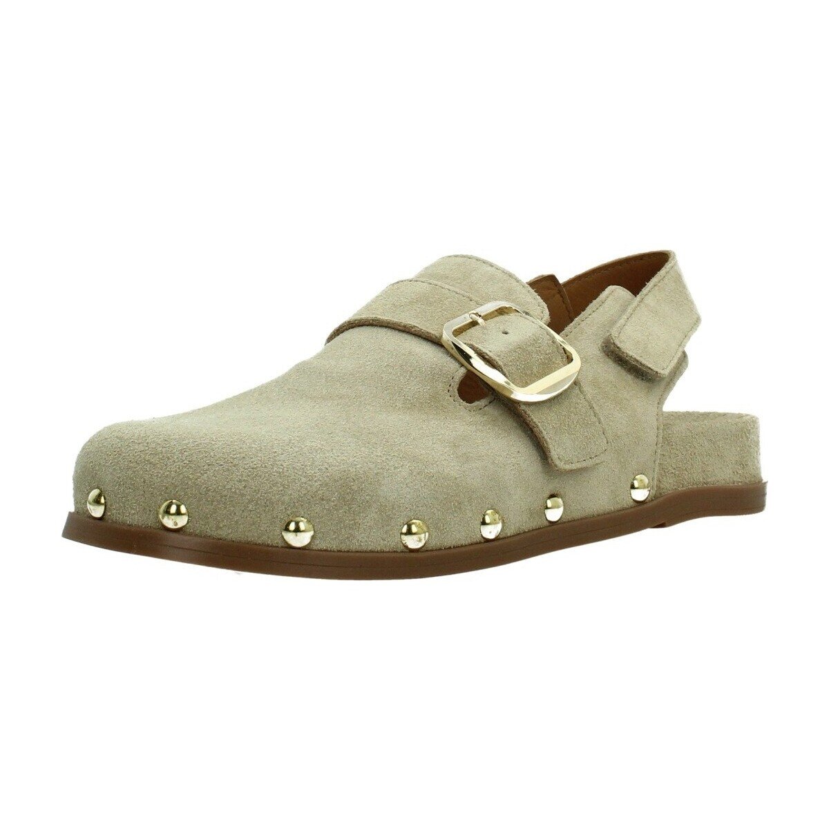Alpe Pantofi 5396 11