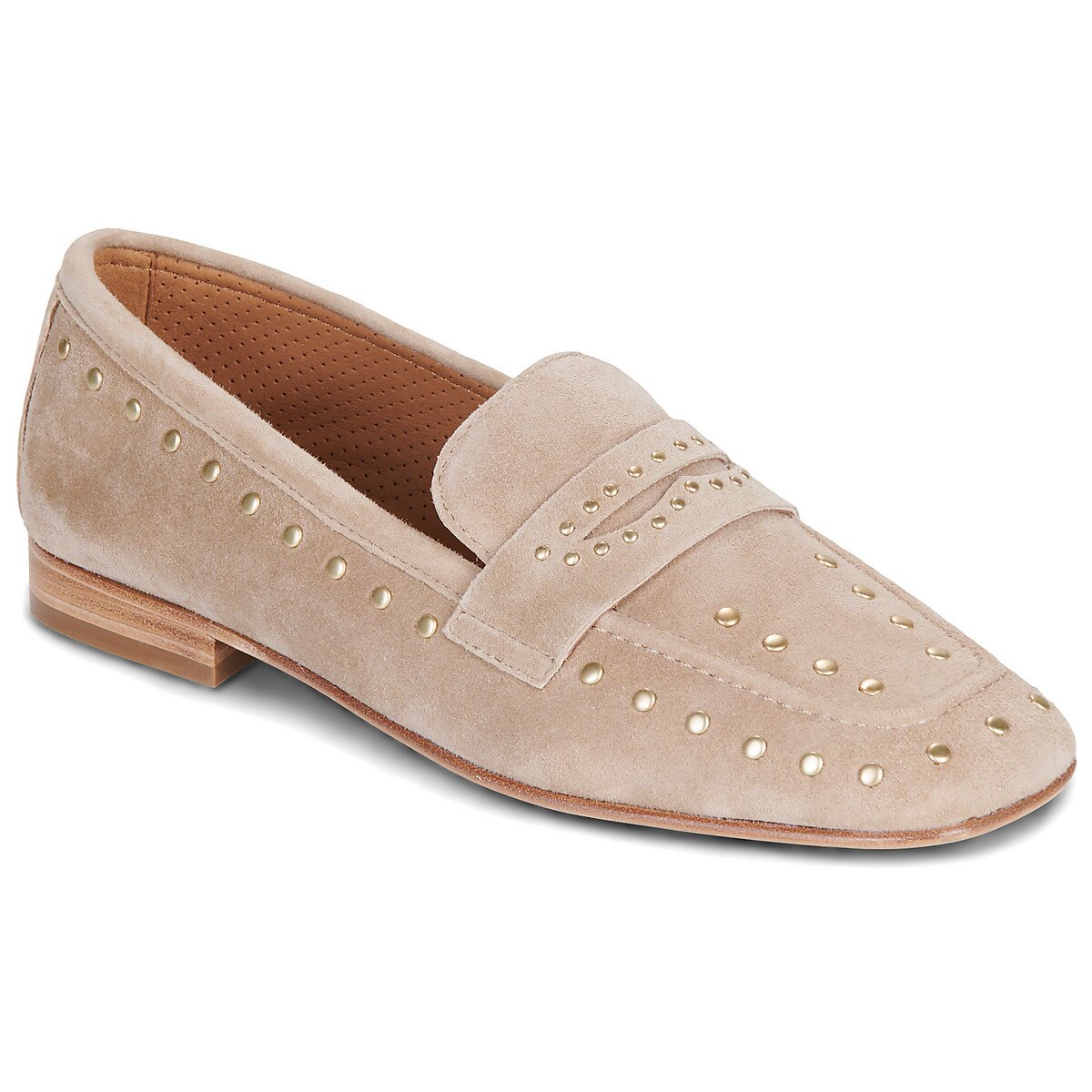 Alpe Pantofi 54001108